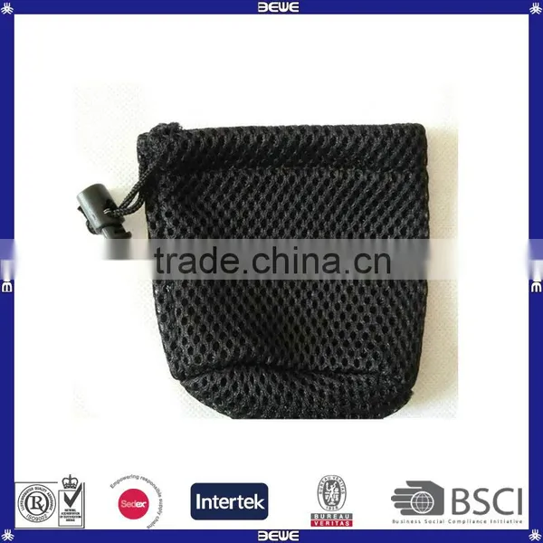 Customized Net Bag photo-3