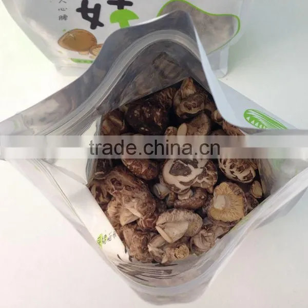Dried Mushroom With Factory Prices photo-2
