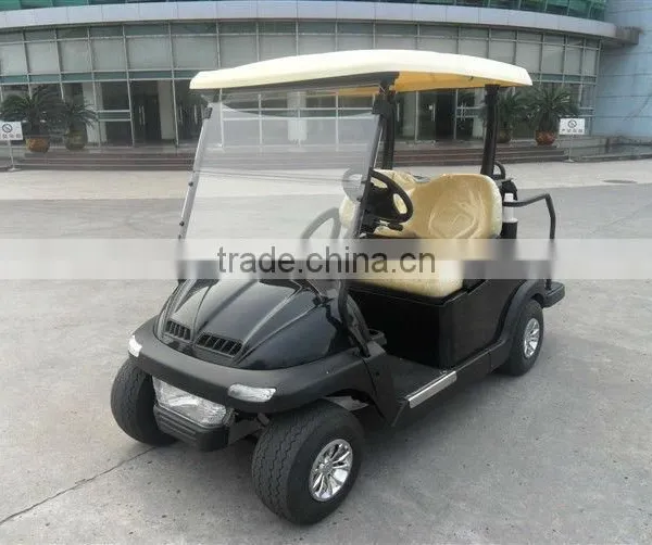 UTV windshield/utv parts