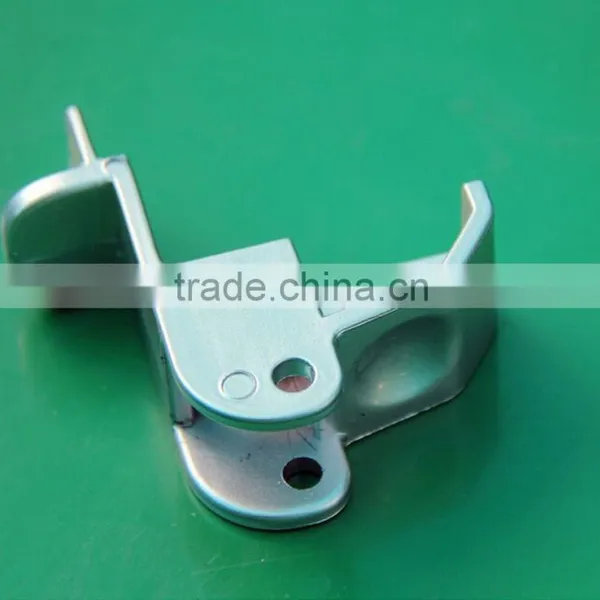 Professional Buggy Product Design, Development Mold photo-2