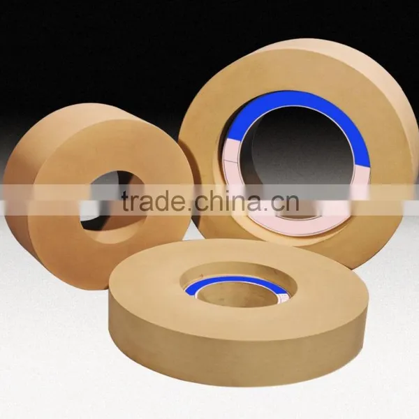 Regulating Wheel photo-4