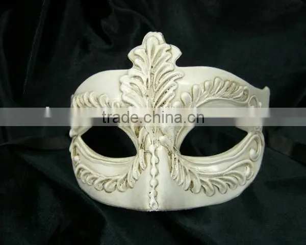 Wholesale Funny Animal Mask ,custom Child Mask ,Hallween Party Animal Mask photo-3