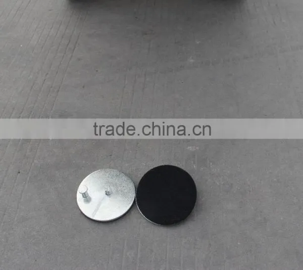 Function of HTC Planetary Concrete Floor Grinder Polishing Machine for Sale MT008 Quality Choice photo-4