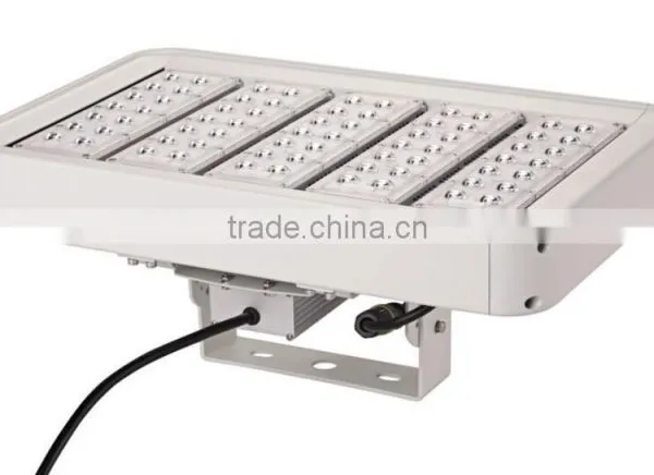 5Years Warranty 30-400W UL TUV GS CE ROHS Listed High Quality Modular 120w Led Flood Light photo-3