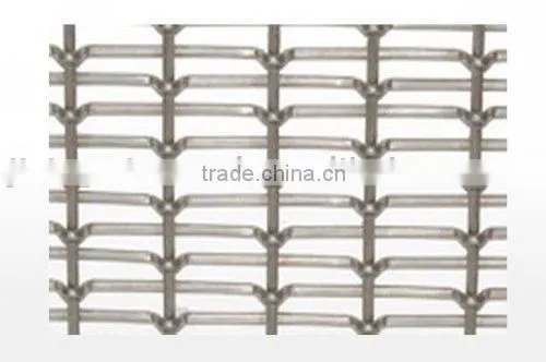 Architectural Wire Mesh