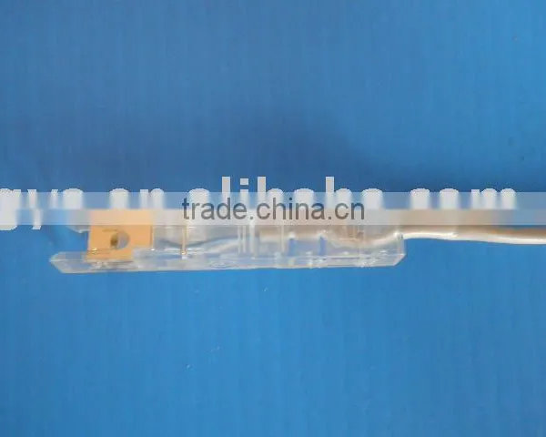 Cable 110