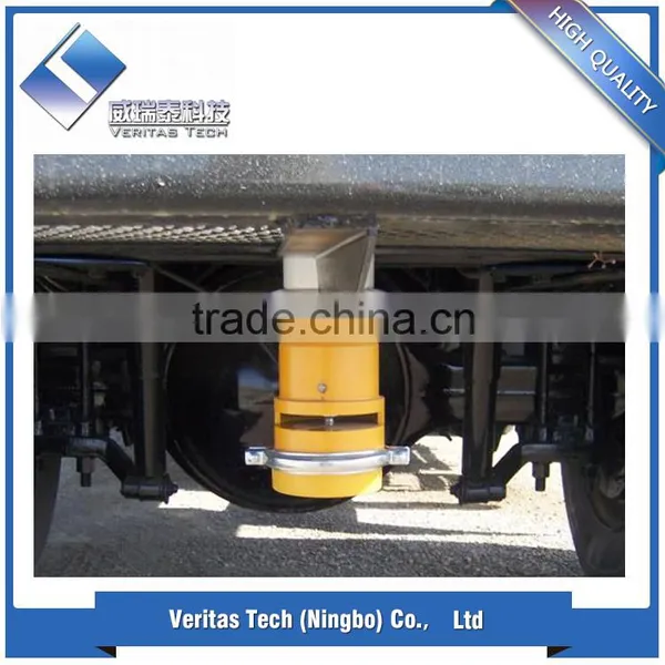 Hot Selling Products Truck Part for Sale Best Selling Products in America photo-4