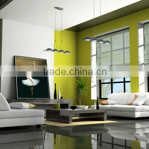 2014 New Oil Painting 5D 3D Cross Stitch photo-3