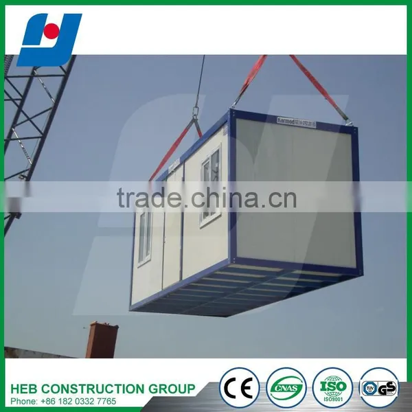 H Beam/ I Beam/structural Warehouse Steel Shelving photo-3