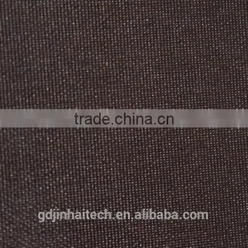 Specialty Paper