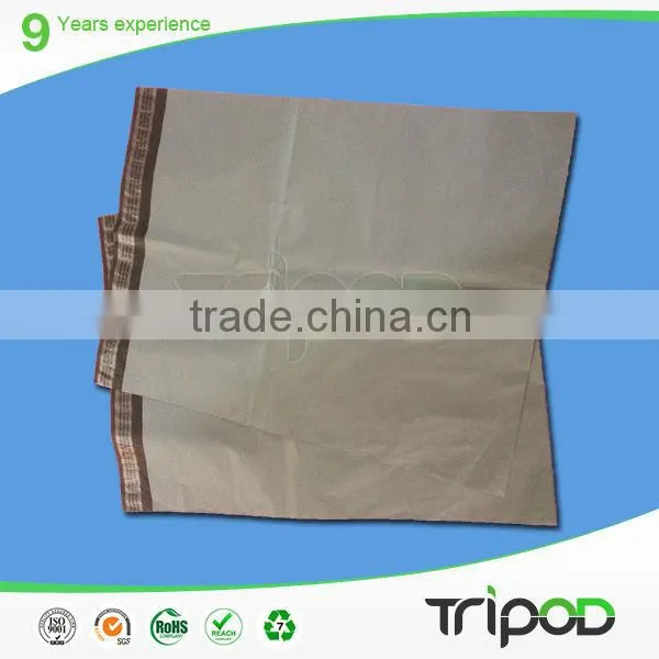 Customized Plastic Bags for Shoses,commodity Plastic Bags,envrionmental Mailing Bags