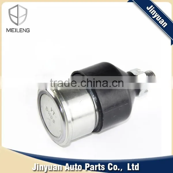 Auto Spare Part of Ball Joint Lower With 51220-TA0-A01 Auto Parts for Honda/FIT/CRV/CITY