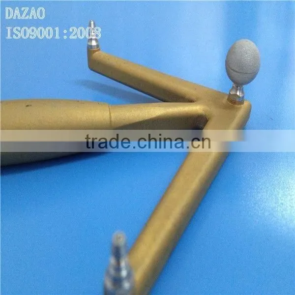 OEM Service for Special Metal Parts photo-4