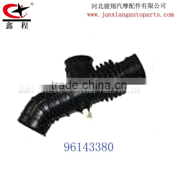 HEBEI JUNXIANG Factory V-W TURBO HOSE OEM NO.1K0145834P JXVWTHS020-15 photo-3