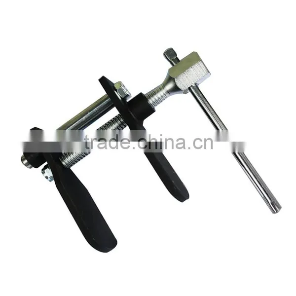 Professional Car Repair Tools Steel Brake Pad Disc Spreader Tool Kit photo-2
