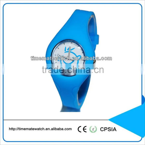 High Quality Kids Novelty Watches