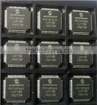 New Stock (IC) LM317T photo-2