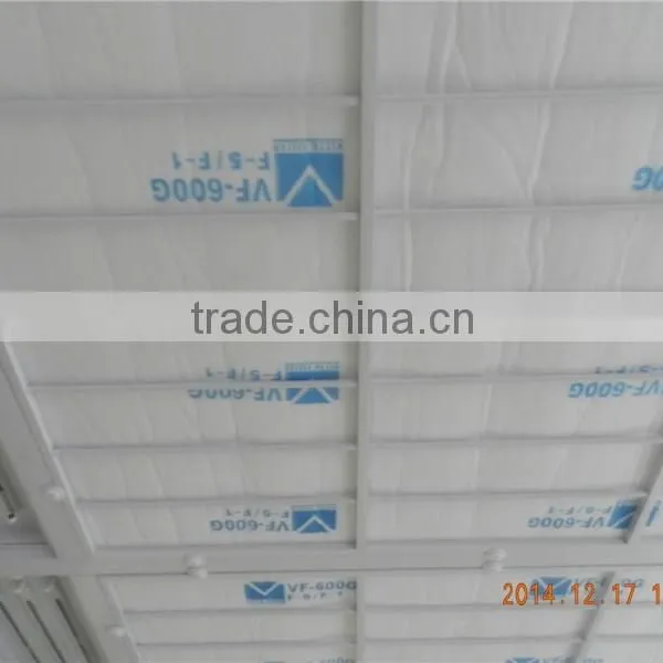 D Oriental DOT-CP3 China Air Pressurized Paint Spray Booth Prep Station photo-3