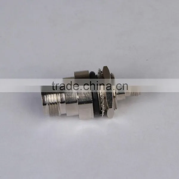 N Female to SMA Female RF Adaptor photo-2