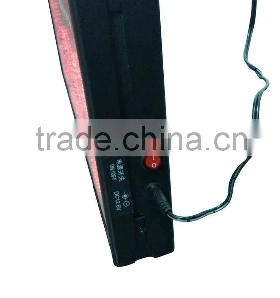Gym Digital Count Down Timer Electronic Timer With Promotion Price photo-3