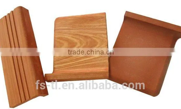 With Mutil-volume Press Machine for Tile & Brick for Sale TL-AUTOYWJ-IIW photo-3