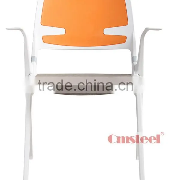 Hot Sale Stackable Dinning Chair photo-2