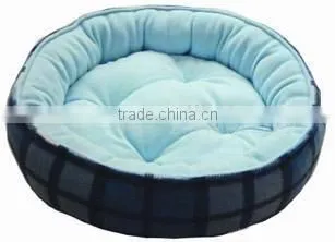 Pet Bed Temt
