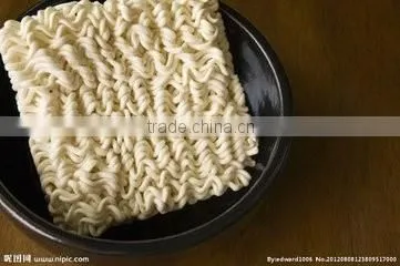 Instant Noodle Machine/maggi Instant Noodle Machine photo-2
