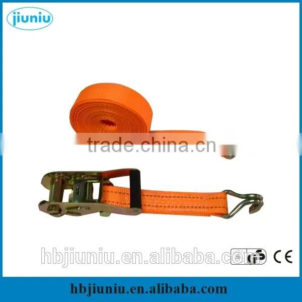 Wire Rope Sling Belt/lifting Sling/ Webbing Sling