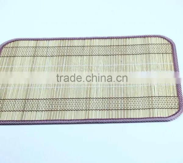 Bamboo Placemat