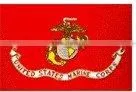 Military Flags