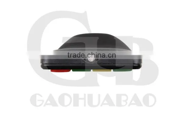 DVB Remote Controller photo-6