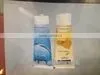 Eco Friendly Gloss Coating Cosmetic Plastic Tube Flip Top Cap photo-4
