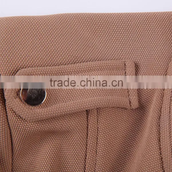 Swallow-tailed Coats for Lady/female Femininity Tuxedos/ladies Fashion Garments photo-3