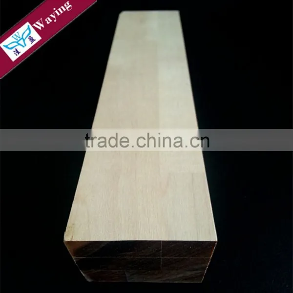Birch Penny Board/Birch Finger-jointed Board photo-3