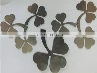 1500*3000mm Working Area Fiber Laser Cutting Machine photo-6