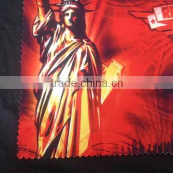 Spiderman Microfibre Cleaning Cloth photo-6