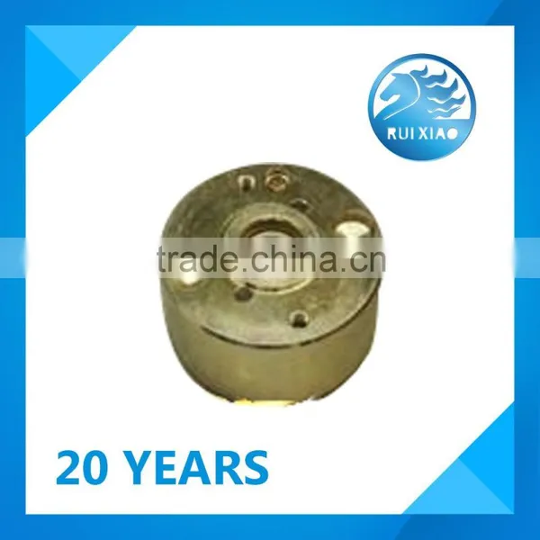 YUCHAI Engine YC6J YC6B Parts Fuel Injection Pump Coupling