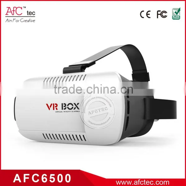9D Movies Cinema 9D VR 3D Glasses 9D Cinema Simulator
