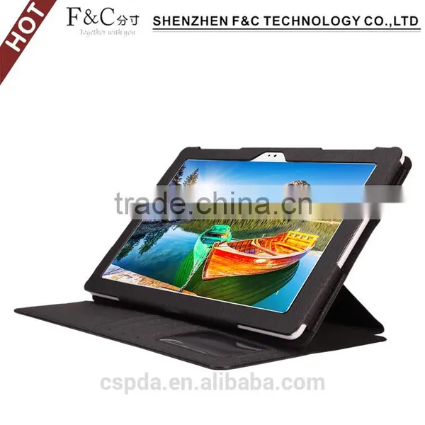 2015 Brand New Back Stand Tablet Protective Cover Case for ASUS ZenPad 10 Z300CL photo-4