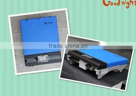 Good Quality Inverter:1500W PV Grid-tied pv Inverter With Good Protection and EN50438 for Netherland and Sweden