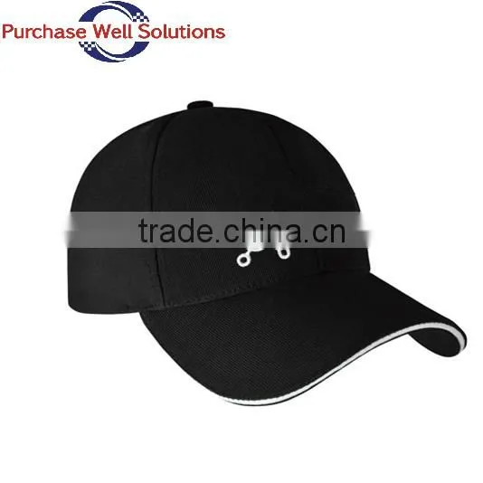 Customized Embroidered Baseball Cap,fashion Baseball Cap
