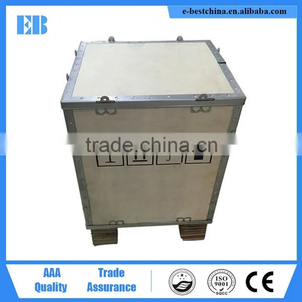 E-best High Quality Mini Oca Vacuum Laminator Machine for Cellphone Lcd Screen Refurbish Repair Machine photo-6