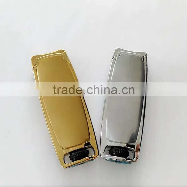 Metal Refillable Tokai Best Lighter Brand Keychain Lighter photo-3