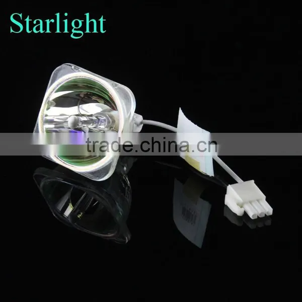 Free Shipping New Original Projector Lamp Shp132 photo-3