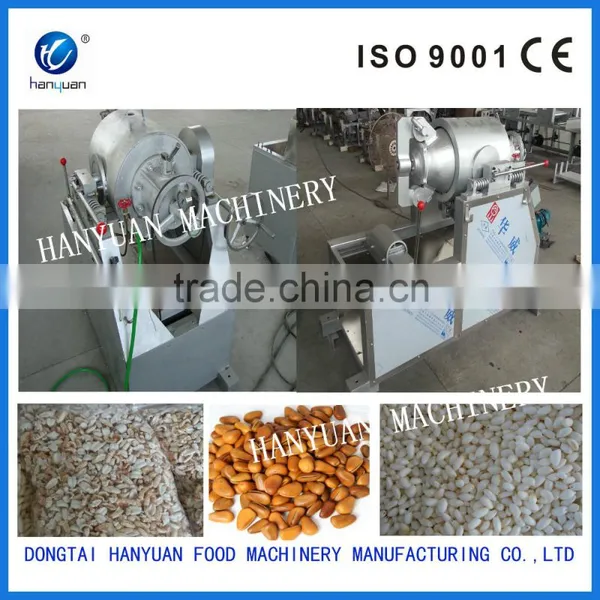 Best Selling Production for Popcorn Machine photo-3