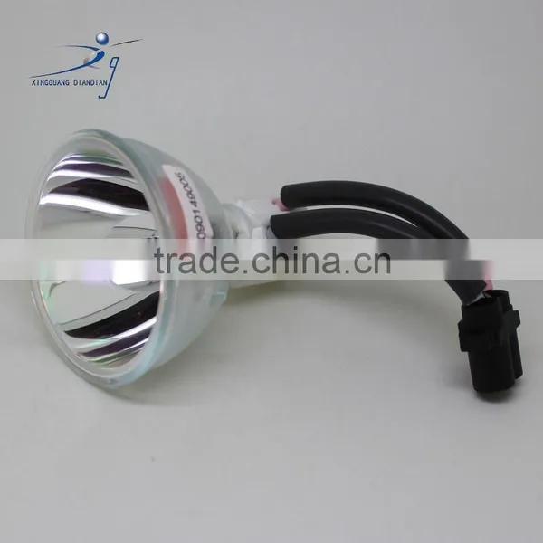 Phenix Projector Lamp Bulb 275W for Sharp XR-5180X XR-5180S XR-5280X XR-3020X XR-3010X XR-8280X SHP102 photo-5