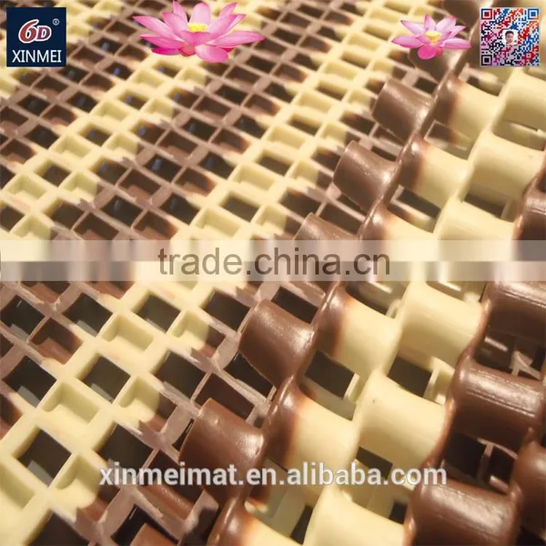 Anti-fatigue Non-slip Flooring Mat Kitchen Mat Bath Mat photo-5