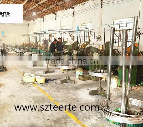 Square Head Screw photo-4