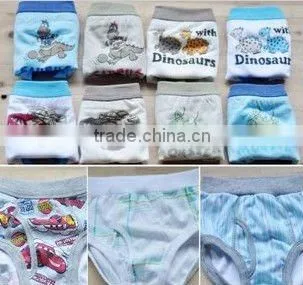 Children in Underwear Pictures